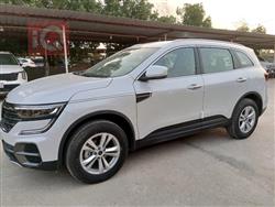 رينو كوليوس